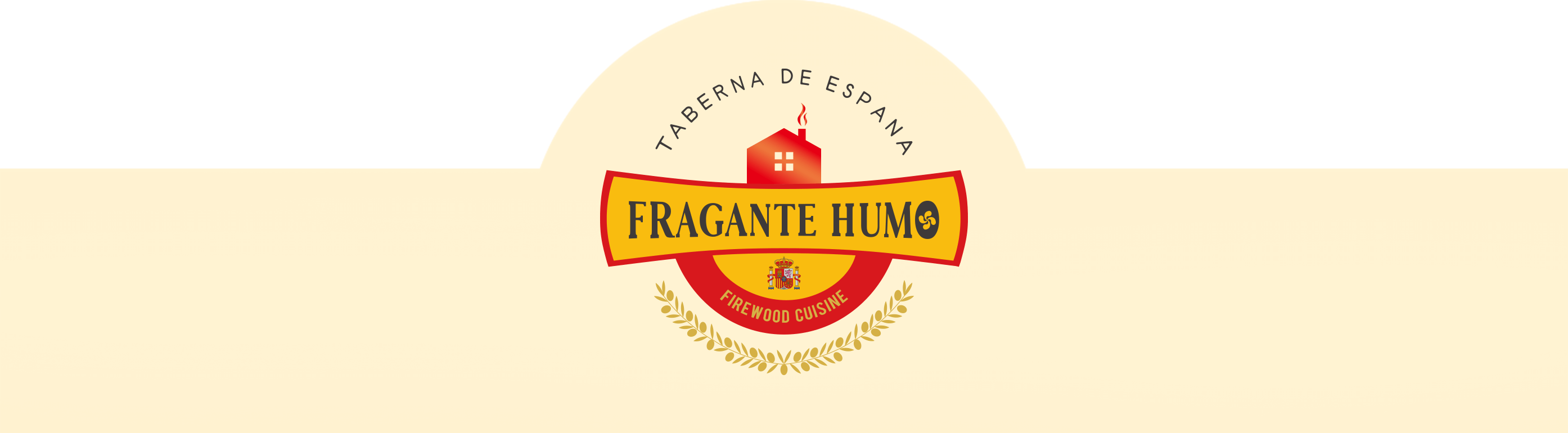 FRAGANTE HUMO_logo